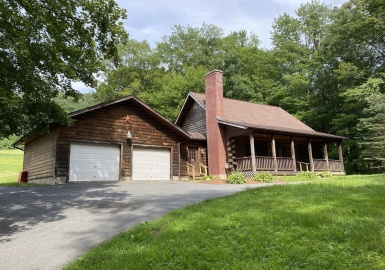 72 N Hillside Rd, Deerfield, Massachusetts 01373, 2 Bedrooms Bedrooms, 5 Rooms Rooms,2 BathroomsBathrooms,Residential,For Sale,N Hillside Rd,73134477