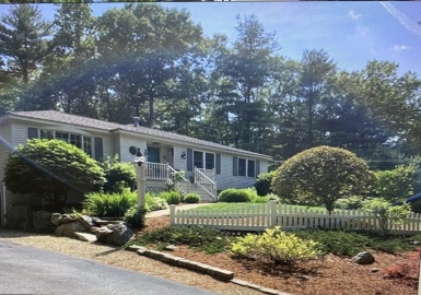 32 Freeman Rd, Chelmsford, Massachusetts 01824, 3 Bedrooms Bedrooms, 7 Rooms Rooms,1.5 BathroomsBathrooms,Residential,For Sale,Freeman Rd,73161977