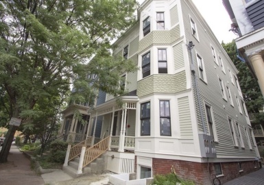 74 Dana Street, Cambridge, Massachusetts 02138, 3 Bedrooms Bedrooms, 9 Rooms Rooms,3 BathroomsBathrooms,Residential,For Sale,Dana Street,73131173