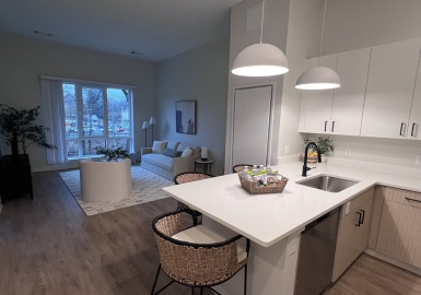 289 Walk Hill St, Boston, Massachusetts 02131, 1 Bedroom Bedrooms, 4 Rooms Rooms,1 BathroomBathrooms,Residential Lease,For Rent,Walk Hill St,73207836