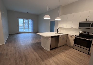 289 Walk Hill St, Boston, Massachusetts 02131, 2 Bedrooms Bedrooms, 5 Rooms Rooms,2 BathroomsBathrooms,Residential Lease,For Rent,Walk Hill St,73207842