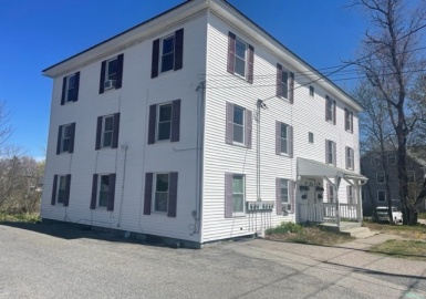 114 Main St, Grafton, Massachusetts 01560, 3 Bedrooms Bedrooms, 5 Rooms Rooms,1 BathroomBathrooms,Residential Lease,For Rent,Main St,73205470