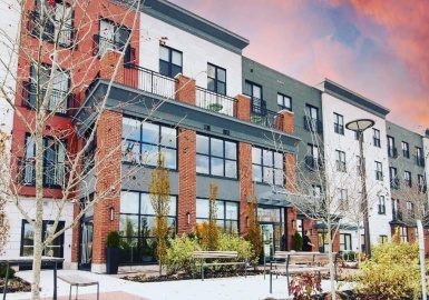 3 Boston Way, Newburyport, Massachusetts 01913, 1 Bedroom Bedrooms, 2 Rooms Rooms,1 BathroomBathrooms,Residential Lease,For Rent,Boston Way,73207211