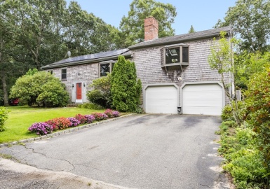 49 Windmill Ln, Barnstable, Massachusetts 02635, 3 Bedrooms Bedrooms, 7 Rooms Rooms,2 BathroomsBathrooms,Residential,For Sale,Windmill Ln,73152480