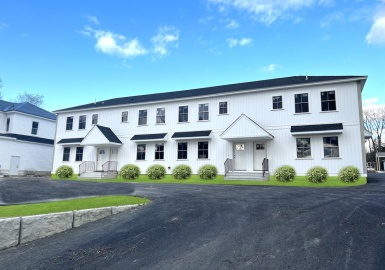 50 Frankfort Street, Fitchburg, Massachusetts 01420, 1 Bedroom Bedrooms, 4 Rooms Rooms,1.5 BathroomsBathrooms,Residential,For Sale,Frankfort Street,73144986