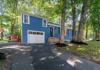 511 Bigelow, Marlborough, Massachusetts 01752, 4 Bedrooms Bedrooms, 6 Rooms Rooms,2 BathroomsBathrooms,Residential,For Sale,Bigelow,73153923