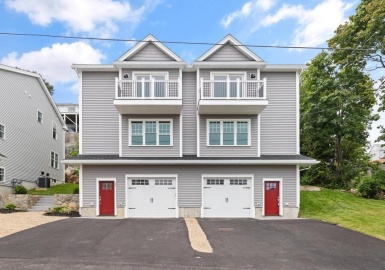 9 Blynman Ave, Gloucester, Massachusetts 01930, 3 Bedrooms Bedrooms, 6 Rooms Rooms,2.5 BathroomsBathrooms,Residential,For Sale,Blynman Ave,73147157