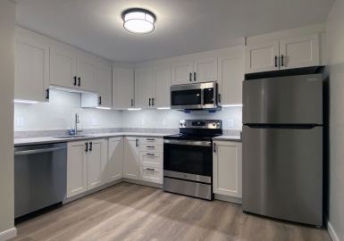 176 Maple Ave, Rutland, Massachusetts 01543, 2 Bedrooms Bedrooms, 4 Rooms Rooms,1 BathroomBathrooms,Residential Lease,For Rent,Maple Ave,73223687