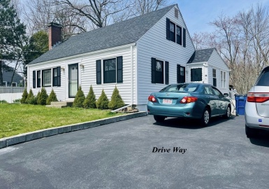38 Robin Rd, Westborough, Massachusetts 01581, 3 Bedrooms Bedrooms, 5 Rooms Rooms,2 BathroomsBathrooms,Residential Lease,For Rent,Robin Rd,73226852