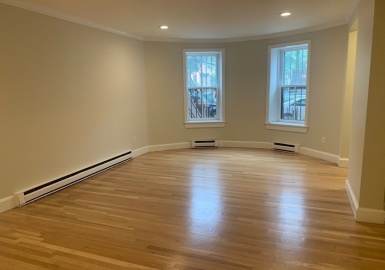 519 Columbus Ave, Boston, Massachusetts 02118, 2 Bedrooms Bedrooms, 4 Rooms Rooms,1 BathroomBathrooms,Residential Lease,For Rent,Columbus Ave,73223384