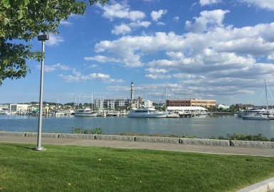 73 Broad Reach, Weymouth, Massachusetts 02191, 1 Bedroom Bedrooms, 4 Rooms Rooms,1 BathroomBathrooms,Residential Lease,For Rent,Broad Reach,73212596