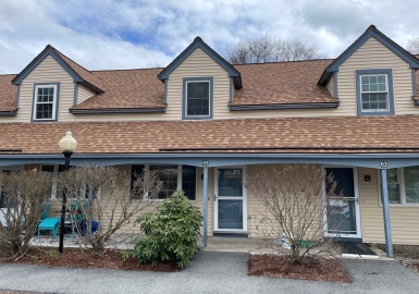 61 Kennedy Drive, Chelmsford, Massachusetts 01863, 2 Bedrooms Bedrooms, 6 Rooms Rooms,1.5 BathroomsBathrooms,Residential Lease,For Rent,Kennedy Drive,73223824