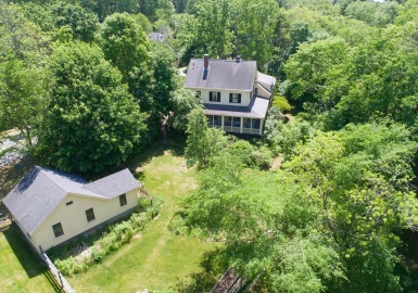 298 North St, Medfield, Massachusetts 02052, 4 Bedrooms Bedrooms, 8 Rooms Rooms,2.5 BathroomsBathrooms,Residential Lease,For Rent,North St,73218258