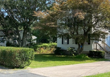 66 Spring Rd, Needham, Massachusetts 02494, 2 Bedrooms Bedrooms, 4 Rooms Rooms,1 BathroomBathrooms,Residential Lease,For Rent,Spring Rd,73228366