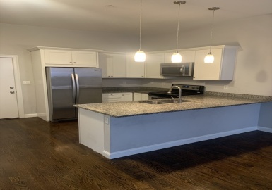 10 Merrymount Rd, Quincy, Massachusetts 02169, 2 Bedrooms Bedrooms, 5 Rooms Rooms,2 BathroomsBathrooms,Residential Lease,For Rent,Merrymount Rd,73197846