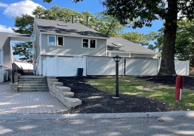 78 Meadow Pond Drive, Leominster, Massachusetts 01453, 2 Bedrooms Bedrooms, 5 Rooms Rooms,1.5 BathroomsBathrooms,Residential,For Sale,Fallbrook Condominium,Meadow Pond Drive,73160023
