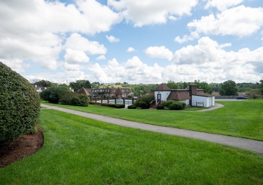 2 Williamsburg Ct, Shrewsbury, Massachusetts 01545, 2 Bedrooms Bedrooms, 4 Rooms Rooms,1.5 BathroomsBathrooms,Residential,For Sale,Williamsburg Ct. Condominiums,Williamsburg Ct,73159216