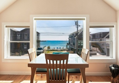 92 Commercial St, Provincetown, Massachusetts 02657, 2 Rooms Rooms,1 BathroomBathrooms,Residential,For Sale,Commercial St,73104443