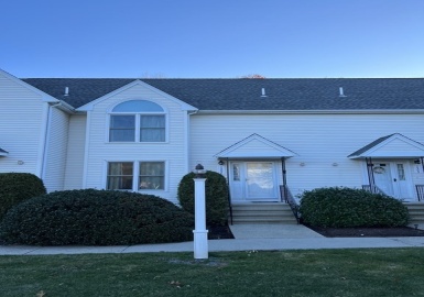 35 Pilgrim Village Rd, Taunton, Massachusetts 02780, 3 Bedrooms Bedrooms, 5 Rooms Rooms,2.5 BathroomsBathrooms,Residential,For Sale,Pilgrim Village Rd,73061869