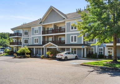 501 Commerce, Braintree, Massachusetts 02184, 2 Bedrooms Bedrooms, 4 Rooms Rooms,2 BathroomsBathrooms,Residential,For Sale,Turtle Crossing,Commerce,73158211