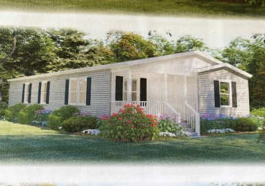 (Lot 1) 3 Lily Lane, Templeton, Massachusetts 01436, 3 Bedrooms Bedrooms, 5 Rooms Rooms,2 BathroomsBathrooms,Residential,For Sale,Lily Lane,73113741