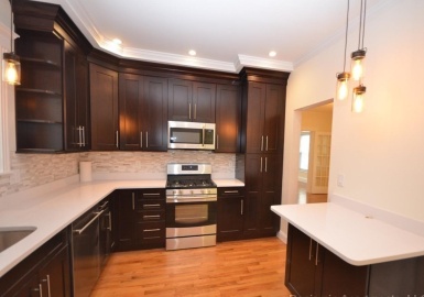 12 Harvest Street, Boston, Massachusetts 02125, 1 Bedroom Bedrooms, 4 Rooms Rooms,1 BathroomBathrooms,Residential Lease,For Rent,Harvest Street,73210604