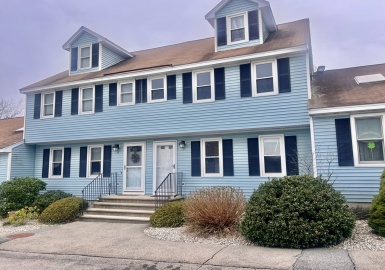 241 Broadway Road, Dracut, Massachusetts 01826, 2 Bedrooms Bedrooms, 4 Rooms Rooms,1.5 BathroomsBathrooms,Residential Lease,For Rent,Broadway Road,73226760