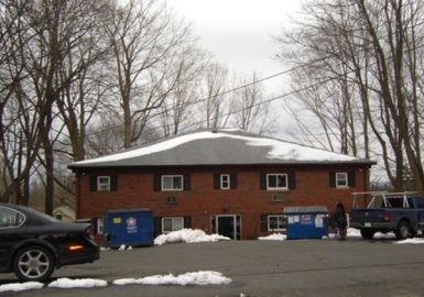 91 Crescent Street, Northampton, Massachusetts 01060, 2 Bedrooms Bedrooms, 4 Rooms Rooms,1 BathroomBathrooms,Residential Lease,For Rent,Crescent Street,73217702