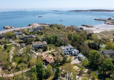 19 Hobart Ln, Cohasset, Massachusetts 02025, 4 Bedrooms Bedrooms, 8 Rooms Rooms,4 BathroomsBathrooms,Residential Lease,For Rent,Hobart Ln,73197285