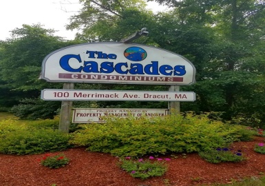 100 Merrimack Ave, Dracut, Massachusetts 01826, 2 Bedrooms Bedrooms, 4 Rooms Rooms,1.5 BathroomsBathrooms,Residential Lease,For Rent,Merrimack Ave,73176991