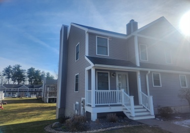 41 Sycamore Drive, Leominster, Massachusetts 01453, 2 Bedrooms Bedrooms, 6 Rooms Rooms,1.5 BathroomsBathrooms,Residential Lease,For Rent,Sycamore Drive,73216861