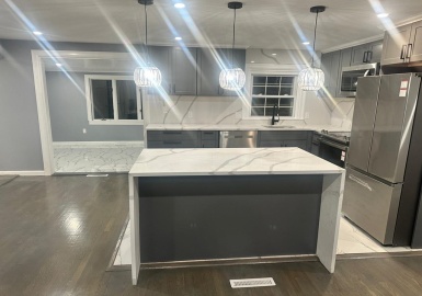 31 Cochato Park, Randolph, Massachusetts 02368, 4 Bedrooms Bedrooms, 6 Rooms Rooms,1 BathroomBathrooms,Residential Lease,For Rent,Cochato Park,73184989