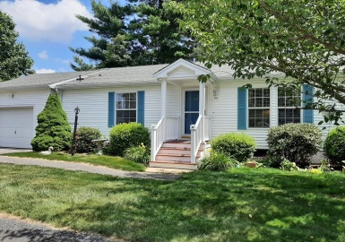 303 Green Street, Middleboro, Massachusetts 02346, 3 Bedrooms Bedrooms, 6 Rooms Rooms,2 BathroomsBathrooms,Residential,For Sale,Green Street,73155026