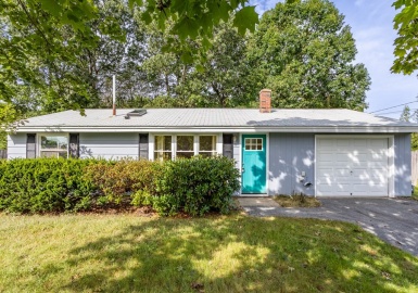 16 Durant Ave, Maynard, Massachusetts 01754, 3 Bedrooms Bedrooms, 5 Rooms Rooms,1 BathroomBathrooms,Residential,For Sale,Durant Ave,73160672