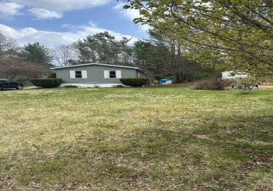 18 Oldfield, Kingston, Massachusetts 02364, 3 Bedrooms Bedrooms, 8 Rooms Rooms,2 BathroomsBathrooms,Residential,For Sale,Oldfield,73104491