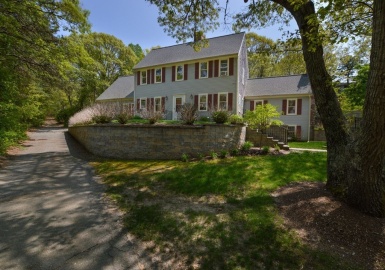 52 Erb Dr, Dennis, Massachusetts 02638, 4 Bedrooms Bedrooms, 7 Rooms Rooms,4 BathroomsBathrooms,Residential,For Sale,Erb Dr,73115926