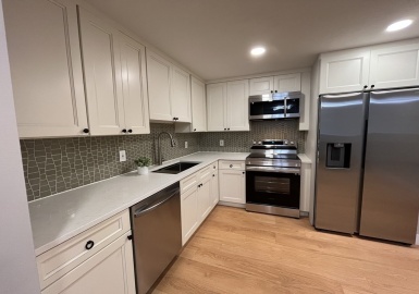 10 Dryden, Worcester, Massachusetts 01605, 2 Bedrooms Bedrooms, 4 Rooms Rooms,1 BathroomBathrooms,Residential,For Sale,Hillside Condominiums,Dryden,73161339