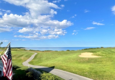 21 Fore Ct, Plymouth, Massachusetts 02360, 3 Bedrooms Bedrooms, 6 Rooms Rooms,3.5 BathroomsBathrooms,Residential,For Sale,White Cliffs Country Club,Fore Ct,73143900