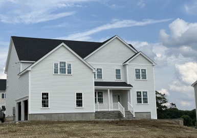 114 Magill Drive, Grafton, Massachusetts 01519, 4 Bedrooms Bedrooms, 10 Rooms Rooms,4 BathroomsBathrooms,Residential,For Sale,Magill Drive,73136342