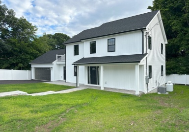 15 Lakeside Dr, Shrewsbury, Massachusetts 01545, 4 Bedrooms Bedrooms, 8 Rooms Rooms,3 BathroomsBathrooms,Residential,For Sale,Lakeside Dr,73126793