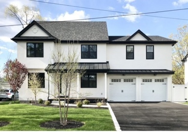 26 Temple Place, Framingham, Massachusetts 01701, 5 Bedrooms Bedrooms, 10 Rooms Rooms,3 BathroomsBathrooms,Residential,For Sale,Temple Place,73154611