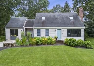 25 Lamont Road, Bourne, Massachusetts 02532, 3 Bedrooms Bedrooms, 7 Rooms Rooms,2 BathroomsBathrooms,Residential,For Sale,Lamont Road,73143650