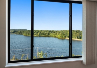 1500 Worcester Rd, Framingham, Massachusetts 01702, 2 Bedrooms Bedrooms, 4 Rooms Rooms,2 BathroomsBathrooms,Residential,For Sale,Chapel Hill East Condominium,Worcester Rd,73156540