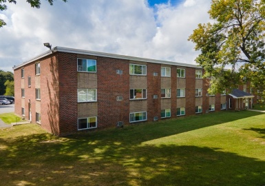 2094 Phillips Rd, New Bedford, Massachusetts 02745, 2 Bedrooms Bedrooms, 4 Rooms Rooms,1 BathroomBathrooms,Residential,For Sale,Southcoast Condominium Trust,Phillips Rd,73161185