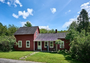 95 Berkshire Trl, Cummington, Massachusetts 01026, 2 Bedrooms Bedrooms, 5 Rooms Rooms,1.5 BathroomsBathrooms,Residential,For Sale,Berkshire Trl,73149585
