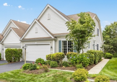7 White Trellis, Plymouth, Massachusetts 02360, 2 Bedrooms Bedrooms, 7 Rooms Rooms,2.5 BathroomsBathrooms,Residential,For Sale,White Trellis,73151117