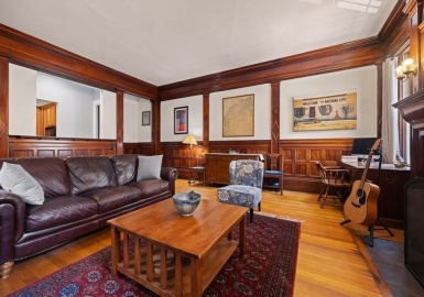 349 Commonwealth Ave, Boston, Massachusetts 02115, 2 Bedrooms Bedrooms, 4 Rooms Rooms,1.5 BathroomsBathrooms,Residential,For Sale,Commonwealth Ave,73117031
