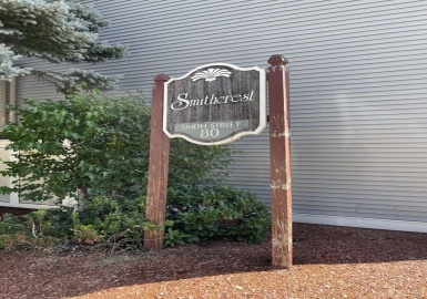 80 Smith Street, Lowell, Massachusetts 01851, 2 Bedrooms Bedrooms, 6 Rooms Rooms,1.5 BathroomsBathrooms,Residential,For Sale,Smithcrest Condominiums,Smith Street,73154082