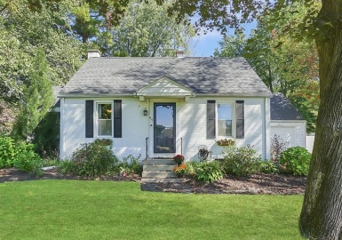 49 Marchioness Rd, Springfield, Massachusetts 01129, 3 Bedrooms Bedrooms, 7 Rooms Rooms,1.5 BathroomsBathrooms,Residential,For Sale,Marchioness Rd,73164460