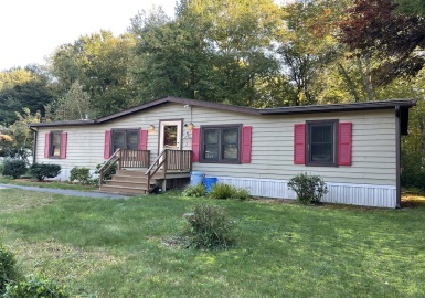 1 Friendship Dr, West Bridgewater, Massachusetts 02379, 3 Bedrooms Bedrooms, 6 Rooms Rooms,2 BathroomsBathrooms,Residential,For Sale,Friendship Dr,73167285